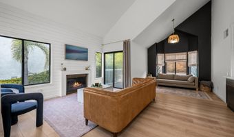 2732 Forest Park Ln, Carlsbad, CA 92008