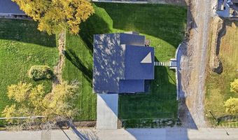 702 Spring St, Adams, NE 68301