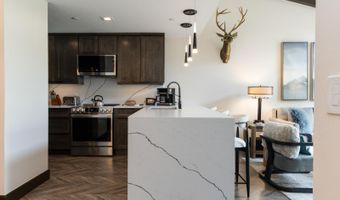 120 Offerson 3430, Beaver Creek, CO 81620