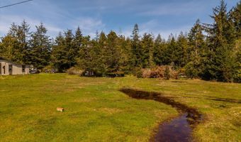 89371 HEMLOCK Ln, Bandon, OR 97411