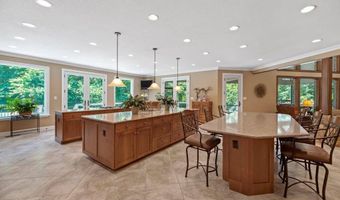 120 Fox Glen Ln, Andersonville, TN 37705