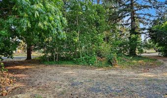 8851 Little Rd SE, Aumsville, OR 97325