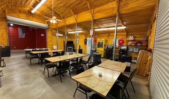 50131 Highway 49, Annapolis, MO 63620