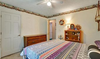 3412 Spinnaker Way, Acworth, GA 30102