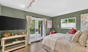 625 Vista Del Mar Dr, Aptos, CA 95003