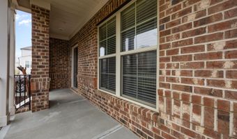 1559 Kythira Dr, Apex, NC 27502