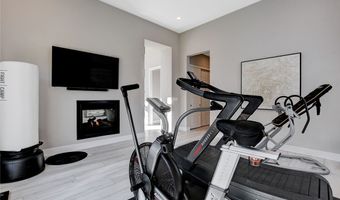 5289 Feathertop Dr, Las Vegas, NV 89135