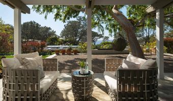 327 Pine Needles Dr, Del Mar, CA 92014
