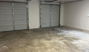 3505 STOCKTON Dr, Benton, AR 72015