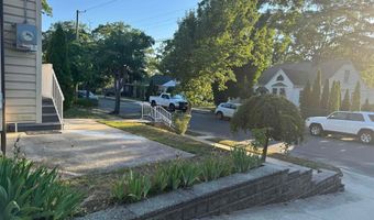 224 Huron Ave, Absecon, NJ 08201