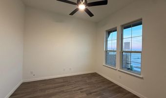 549 Pickett Creek Dr, Aledo, TX 76008