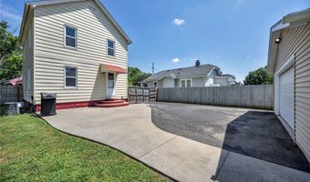 1144 Lexington Ave, Akron, OH 44310