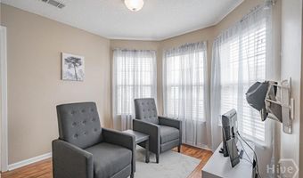 830 Granite Ln, Savannah, GA 31419