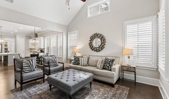 211 Saddle Rd, Alpharetta, GA 30009
