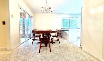 325 Forest View Dr, Bedford, IN 47421