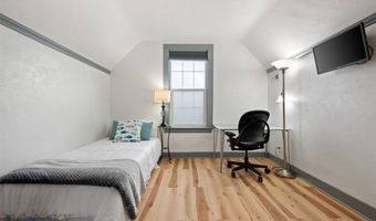 1009 E 5th St, Anaconda, MT 59711