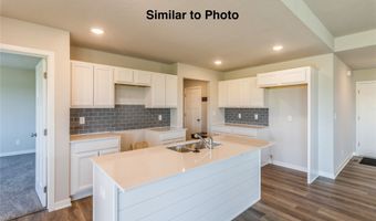 1656 20th Ave SE, Altoona, IA 50009