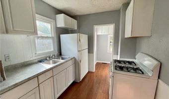 1072 Pitkin Ave, Akron, OH 44310