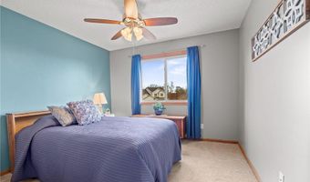 10349 49th St NE, Albertville, MN 55301