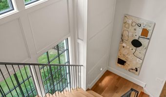 821 Journeys Rest Ln, Apex, NC 27523