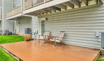 1503 Pointe View Dr, Adams Twp., PA 16046