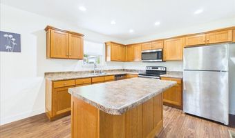 200 Pope St, Athens, TN 37303
