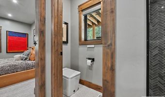 4327 Bridger Rdg, Ashton, ID 83420