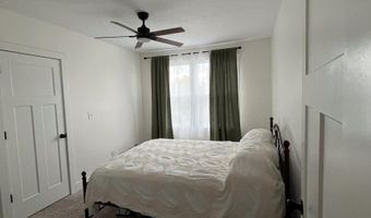 1526 11th St, Bedford, IN 47421