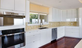 3311 Crownview Dr, Rancho Palos Verdes, CA 90275