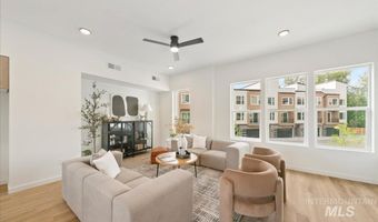 118 E Pennsylvania St, Boise, ID 83706