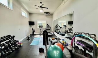 1538 Ashley Ln, Allenton, MI 48002