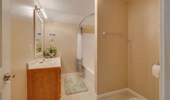 463 Pine Ridge Dr, Afton, TN 37616