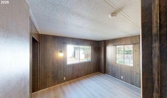 15931 OCEANVIEW Dr, Brookings, OR 97415