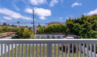 8056 Kentwood, Los Angeles, CA 90045