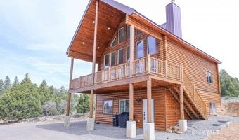 2635 E Ridgeview Ave, Alton, UT 84710