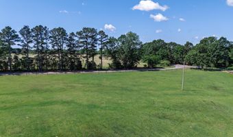 0000 128 Hwy, Arkadelphia, AR 71923