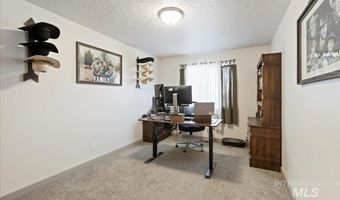 17571 Goodson Rd, Caldwell, ID 83607