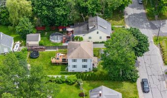 211 Oak St, Bath, ME 04530