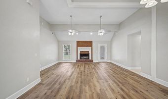 1621 Moore St, Adel, GA 31620