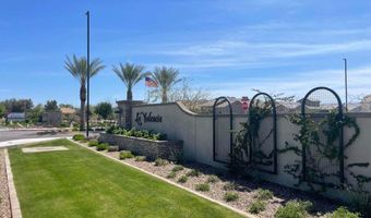 4061 E Augusta Ave, Chandler, AZ 85249