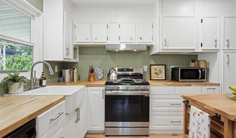 1751 Citracado Pkwy 317, Escondido, CA 92029