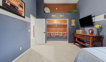 4341 E MORNING VISTA Ln, Cave Creek, AZ 85331