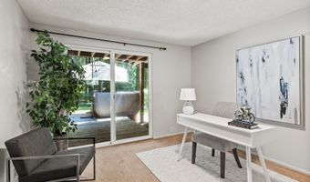 22276 VAUGHN Rd, Veneta, OR 97487