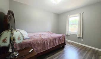 1000 5th St NW, Altoona, IA 50009