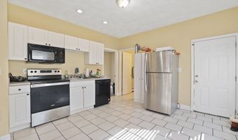 56 Parker St, Attleboro, MA 02703