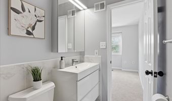 4560 METRO Ct, Annandale, VA 22003