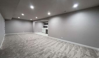2207 N 22nd Cir, Ashland, NE 68003