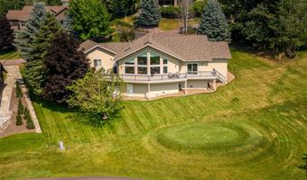 104 Baylie Dr, Bigfork, MT 59911