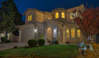 1015 C De Baca Ln, Bernalillo, NM 87004