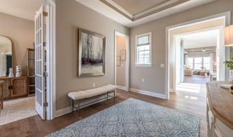 331 Oak Meadow Ln, Angier, NC 27501
